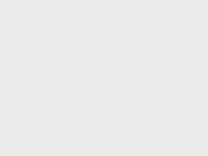 《紫禁城 OST》主题歌音乐专辑[高品质MP3+无损FLAC格式/1.28GB]百度云网盘下载
